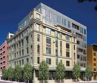 1425 Garden St In Hoboken S Als Floorplans Streeteasy 1425 Garden Street Hoboken Ph602
